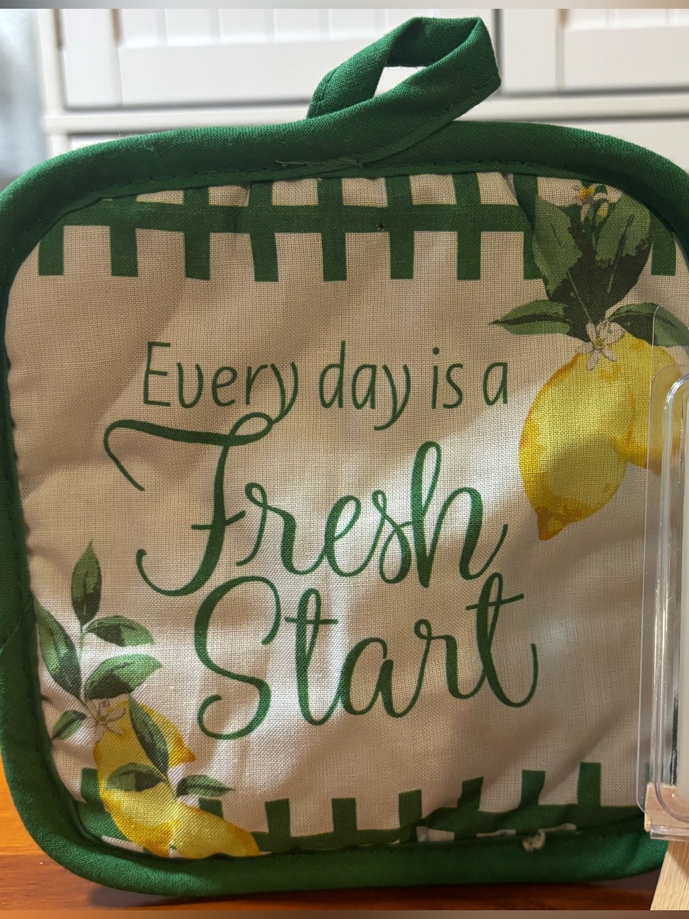 Hand Crafted Sweet Lemonade Scented Wax Melts Bundle - Picture 4 of 5